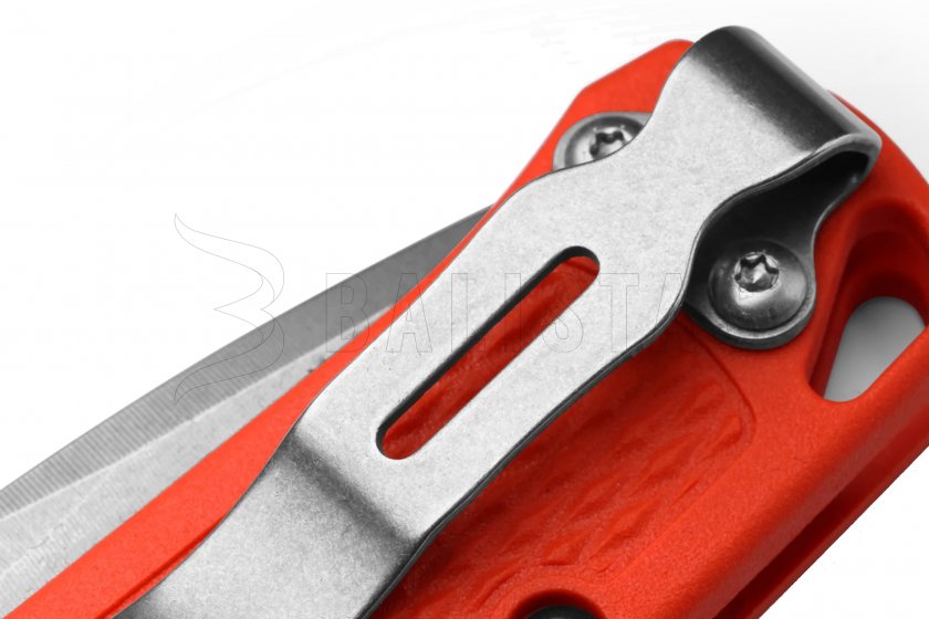 Benchmade 533-04 Mini Cuchillo Bugout
