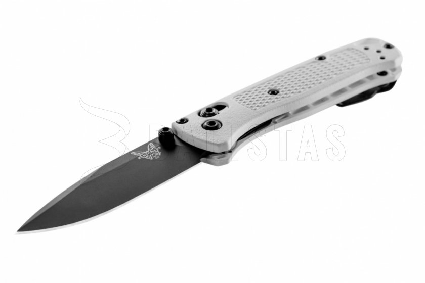 Benchmade 533BK-1 Mini Cuchillo Bugout