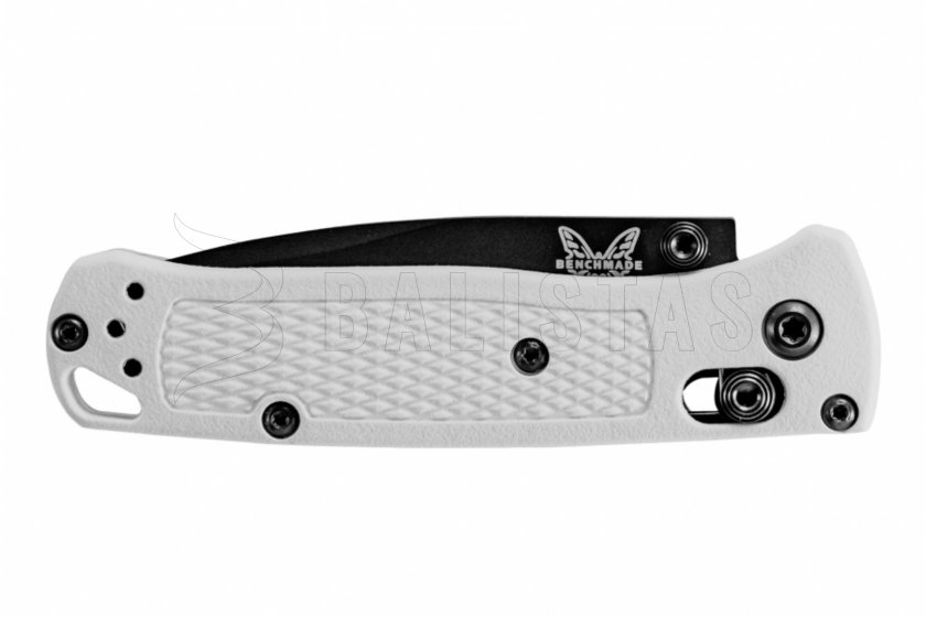 Benchmade 533BK-1 Mini Cuchillo Bugout