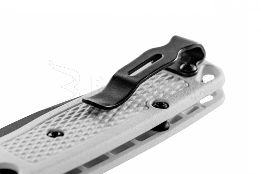 Benchmade 533BK-1 Mini Cuchillo Bugout