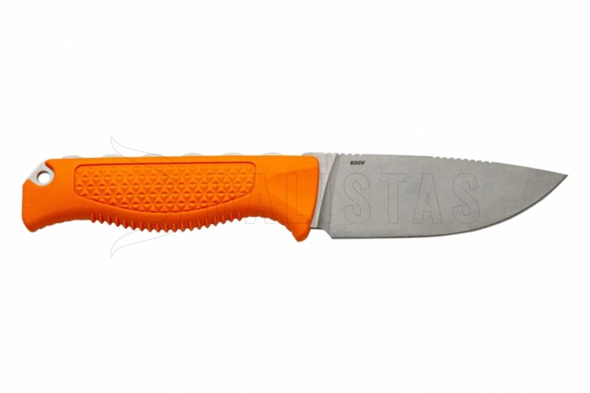 Cuchillo Benchmade 15006 HUNT