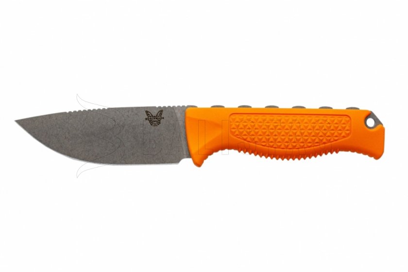 Cuchillo Benchmade 15006 HUNT