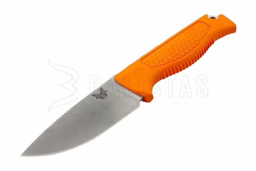 Cuchillo Benchmade 15006 HUNT