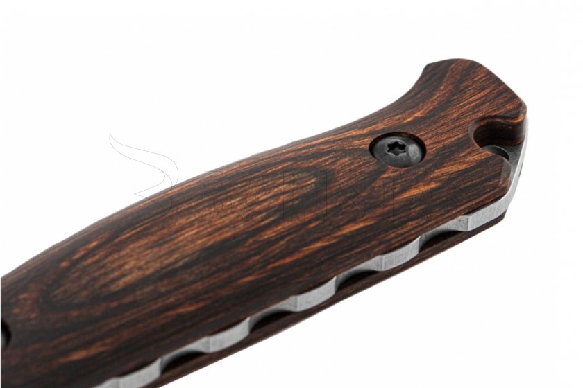 Cuchillo Benchmade 15004 HUNT