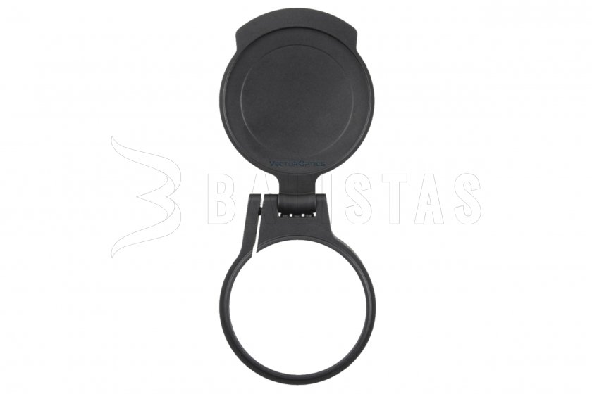 Tapa de ocular Vector Optics Continental
