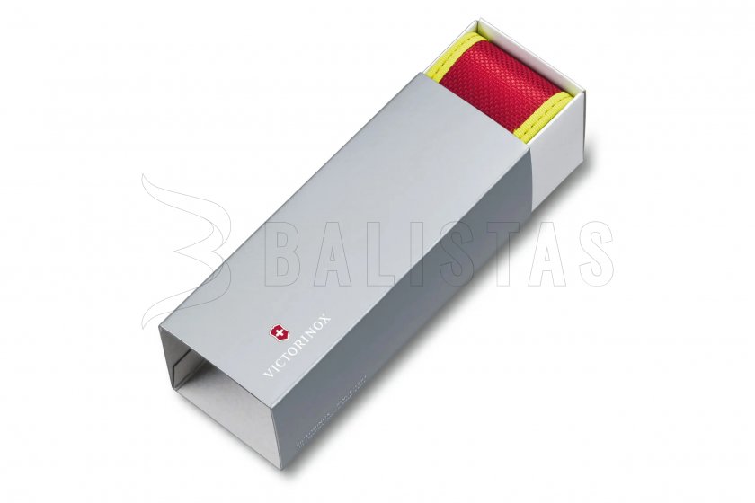 Navaja de bolsillo Victorinox Rescue Tool
