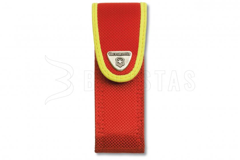 Navaja de bolsillo Victorinox Rescue Tool