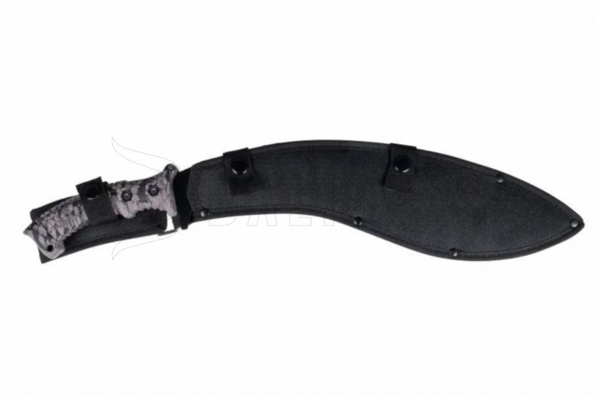 Machete Joker Sumatra JKR713