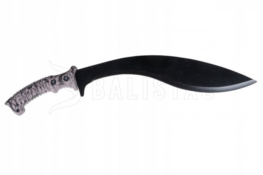 Machete Joker Sumatra JKR713