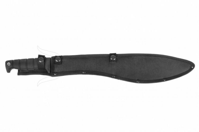 Machete Joker Kalahari JKR742