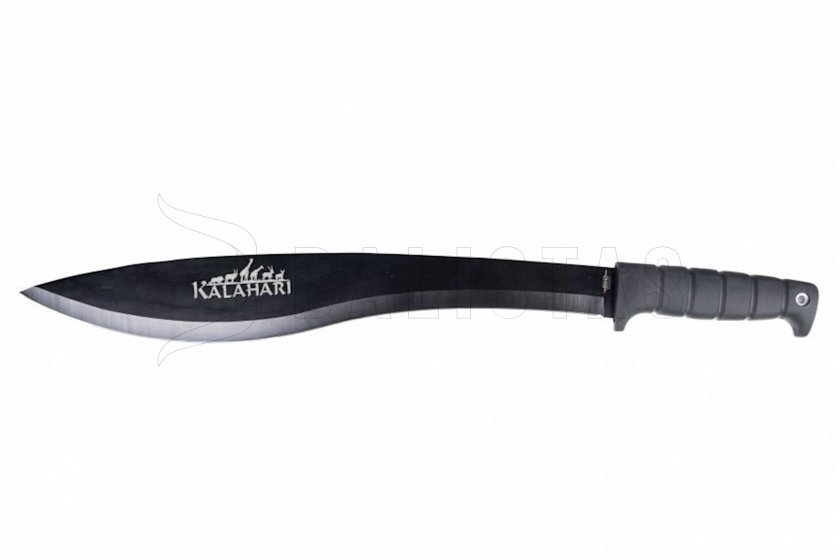 Machete Joker Kalahari JKR742