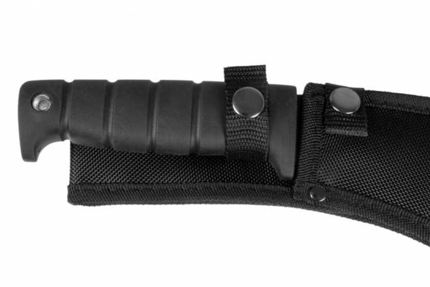 Machete Joker Nepal Kukri JKR743