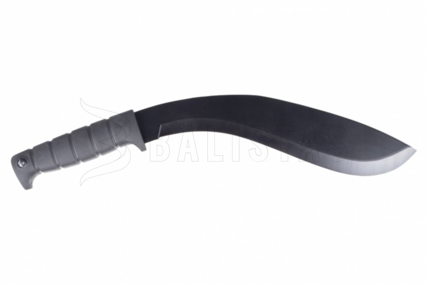 Machete Joker Nepal Kukri JKR743