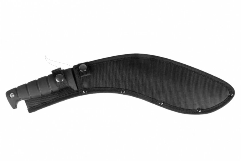 Machete Joker Nepal Kukri JKR743