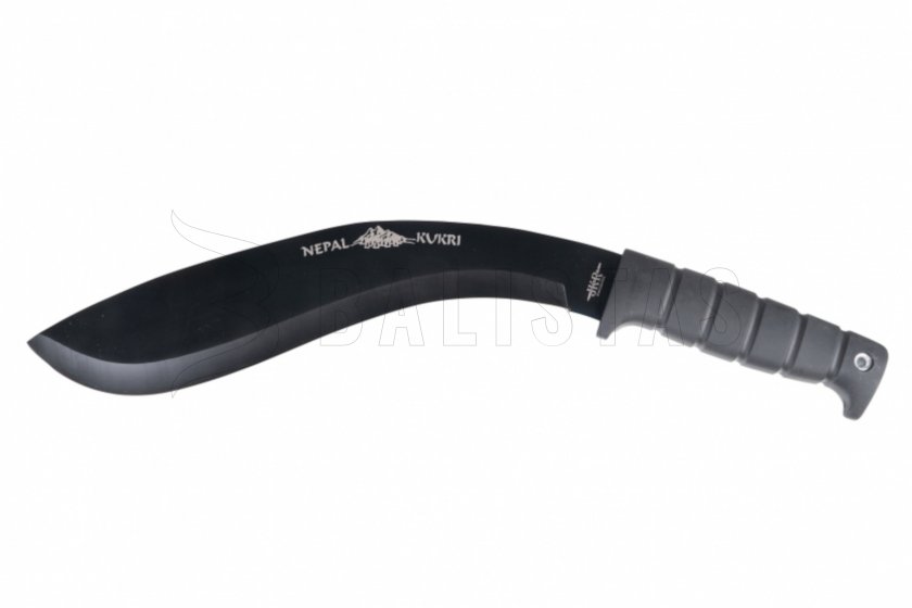 Machete Joker Nepal Kukri JKR743