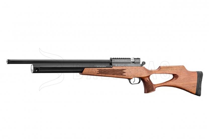 Carabina de aire comprimido Evanix Hunting Master AR22 6,35mm