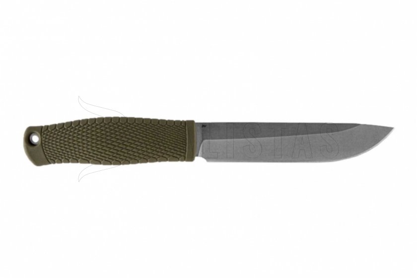 Cuchillo Benchmade 202 Leuku