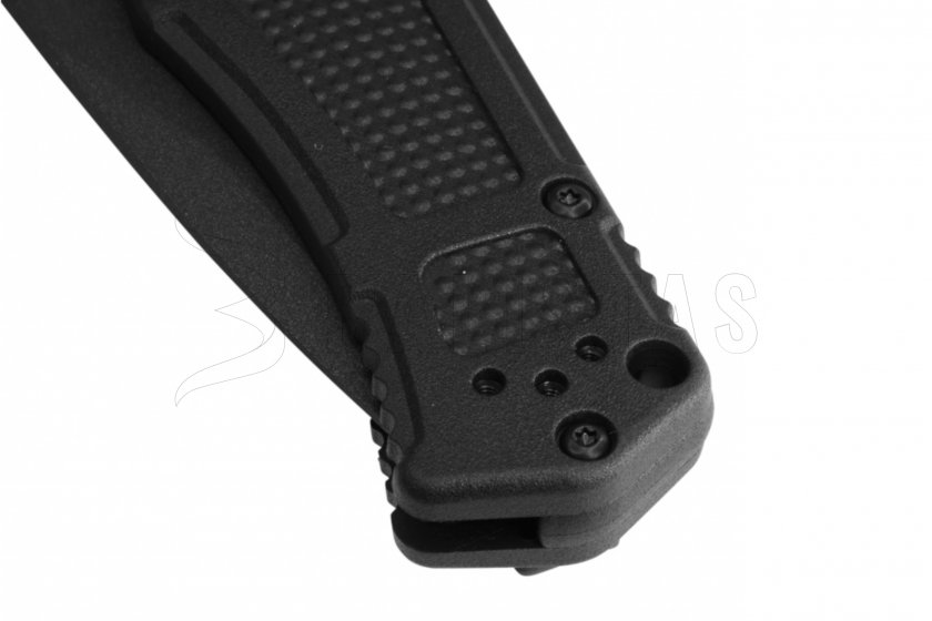 Cuchillo Benchmade 9070BK Claymore