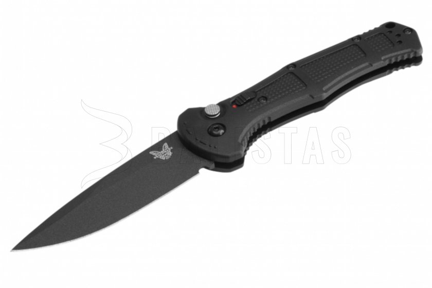 Cuchillo Benchmade 9070BK Claymore