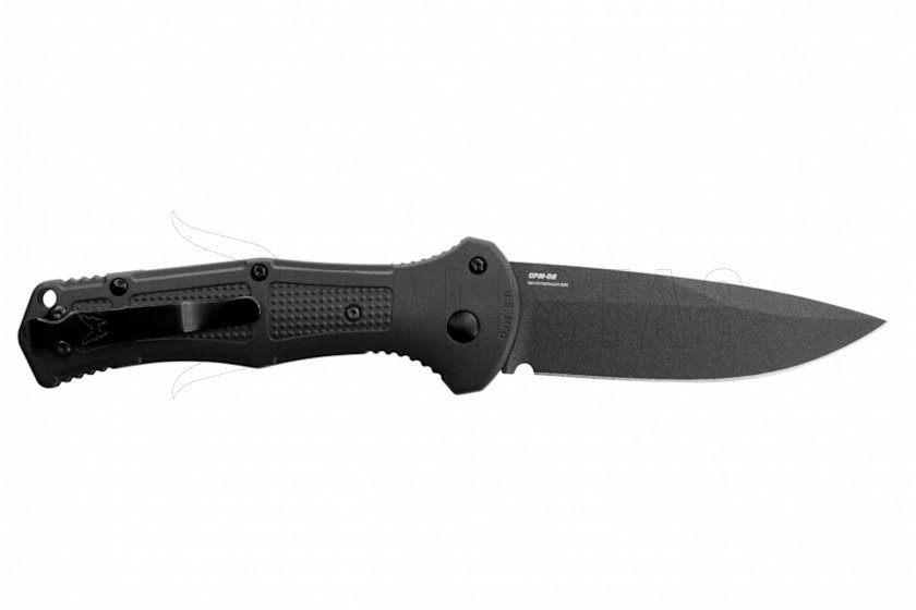 Cuchillo Benchmade 9070BK Claymore