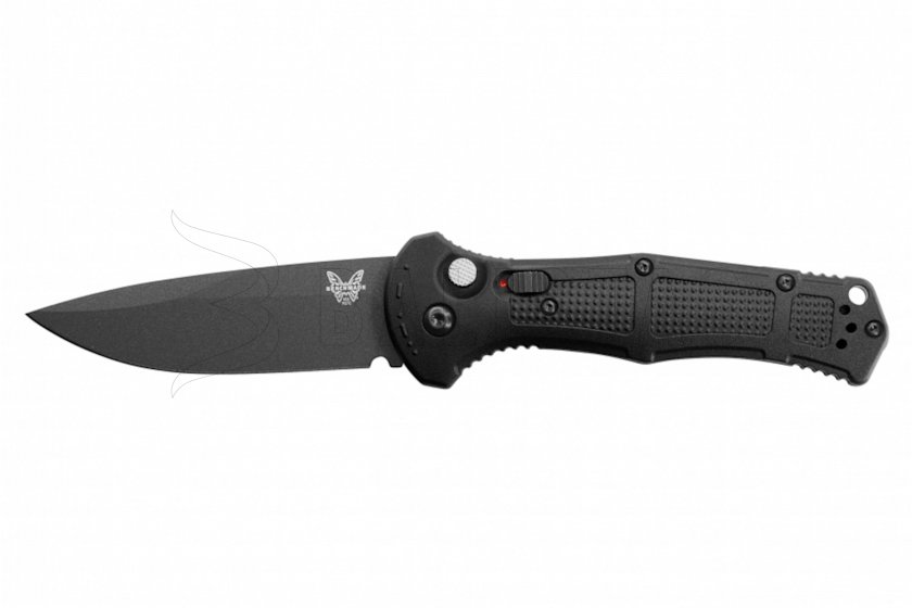 Cuchillo Benchmade 9070BK Claymore