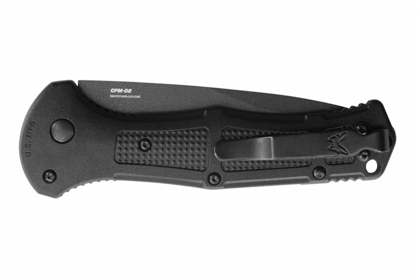 Cuchillo Benchmade 9070BK Claymore