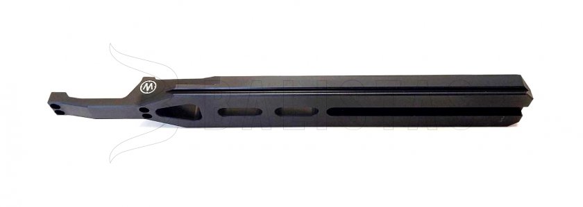 AirMaks Krait Arca Rail L