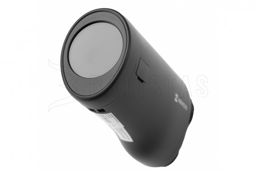 Monocular nocturno Hikmicro HEIMDAL H4D
