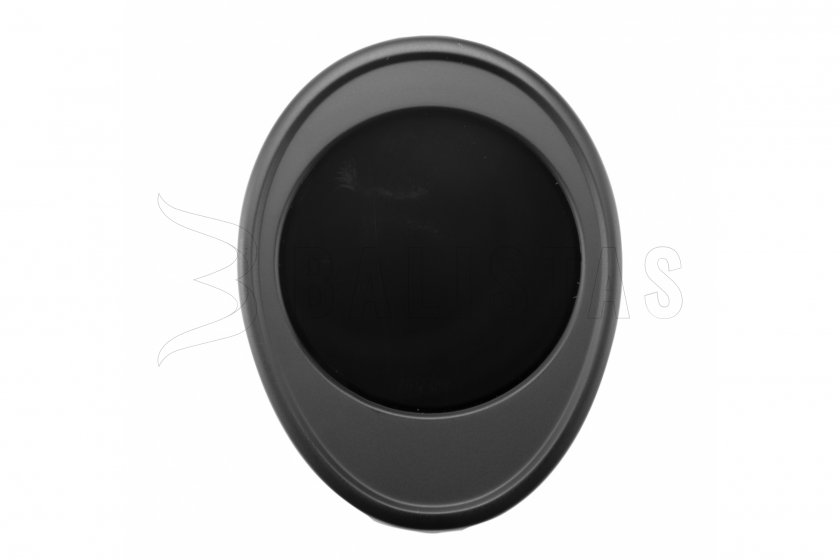 Monocular nocturno Hikmicro HEIMDAL H4D