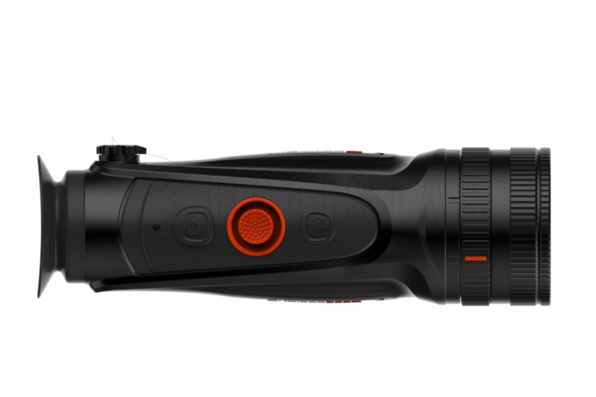 Monocular térmico ThermTec Cyclops CP350D