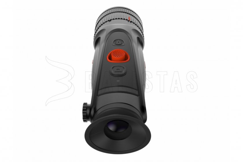Monocular térmico ThermTec Cyclops CP350D