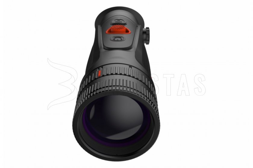 Monocular térmico ThermTec Cyclops CP350D