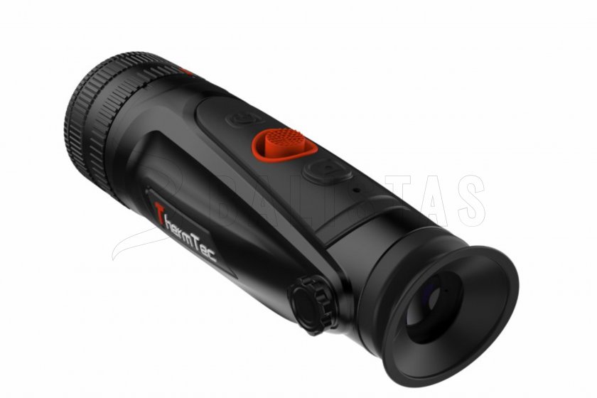 Monocular térmico ThermTec Cyclops CP350D