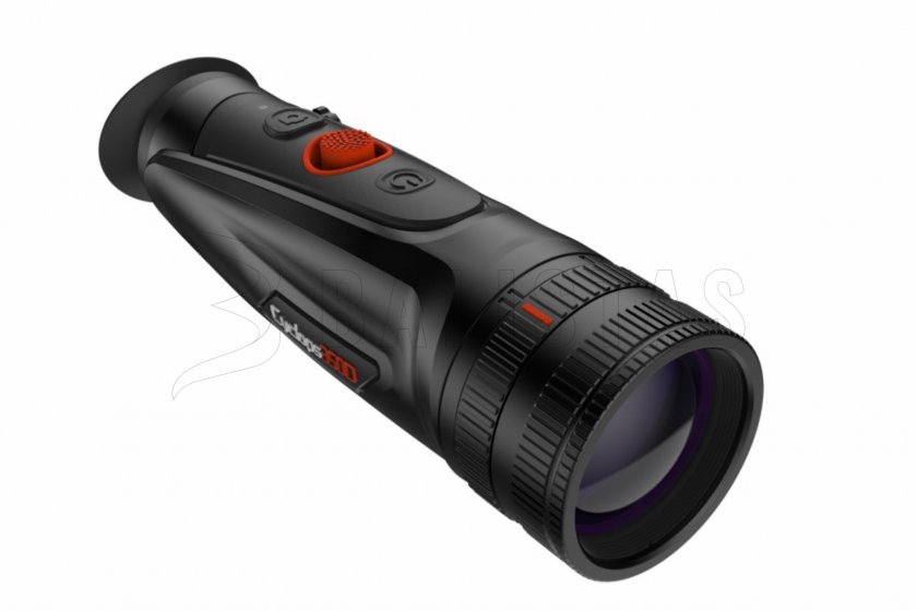 Monocular térmico ThermTec Cyclops CP350D