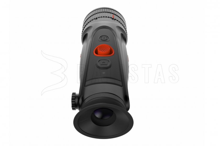 Monocular térmico ThermTec Cyclops CP340D