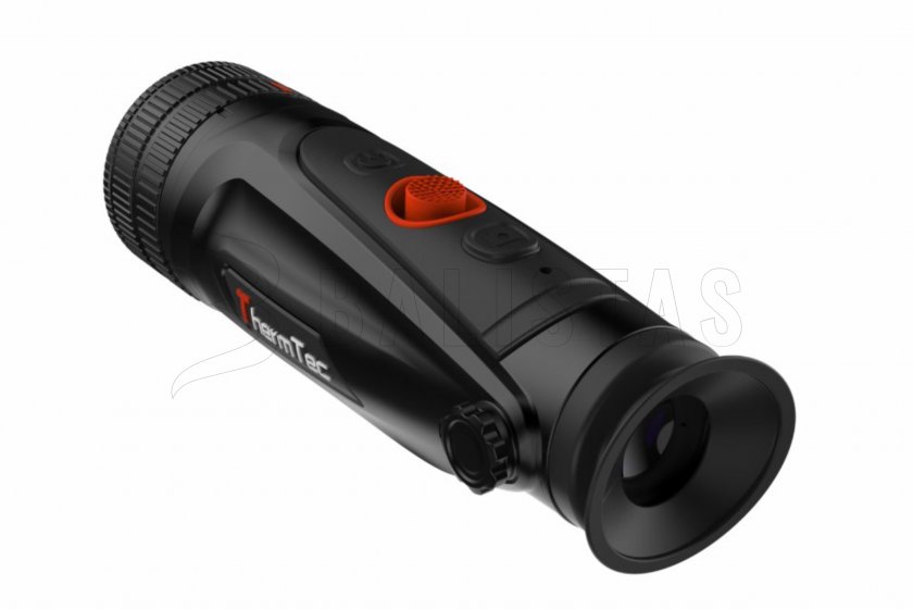 Monocular térmico ThermTec Cyclops CP340D