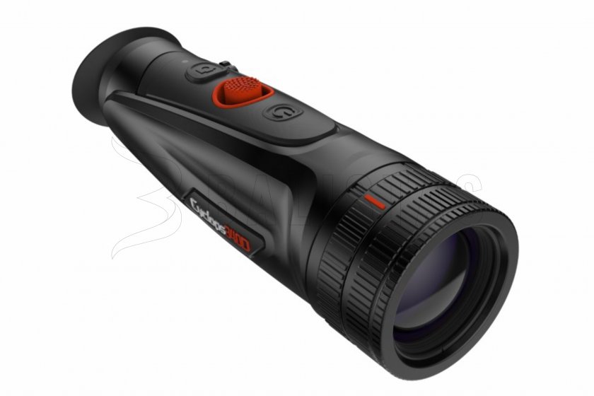 Monocular térmico ThermTec Cyclops CP340D