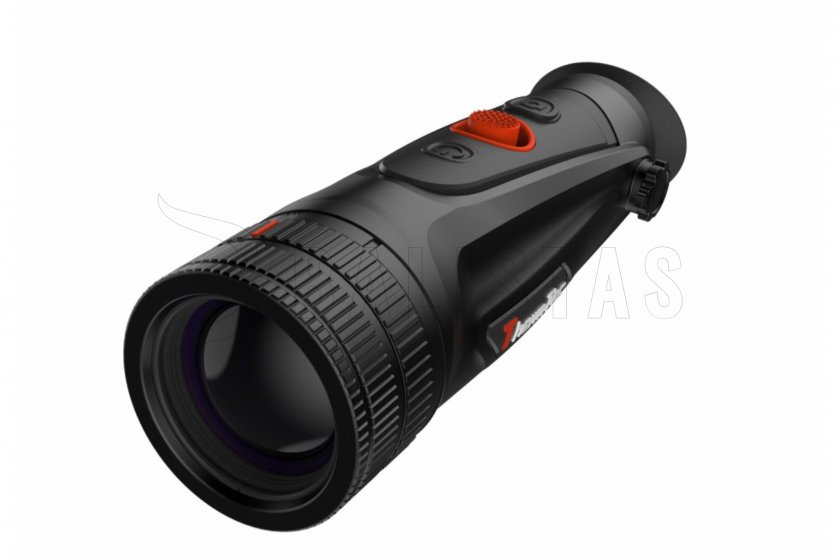 Monocular térmico ThermTec Cyclops CP340D