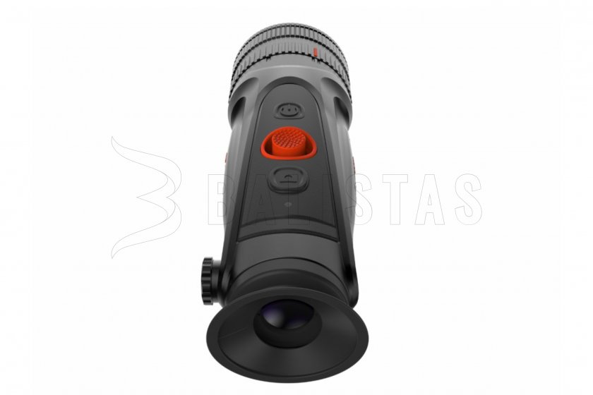 Monocular termográfico ThermTec Cyclops CP650D