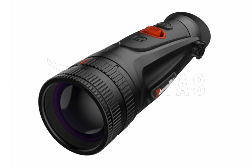 Monocular termográfico ThermTec Cyclops CP650D