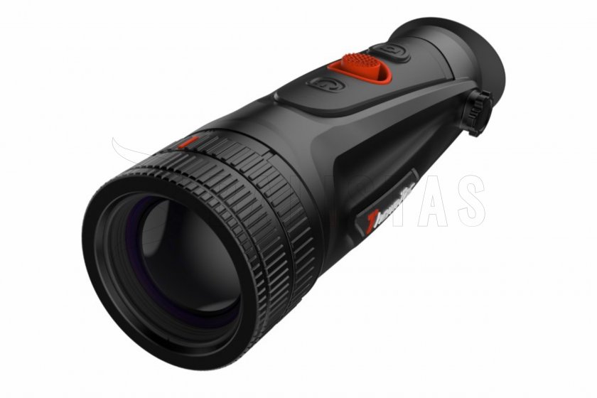 Monocular térmico ThermTec Cyclops CP640D