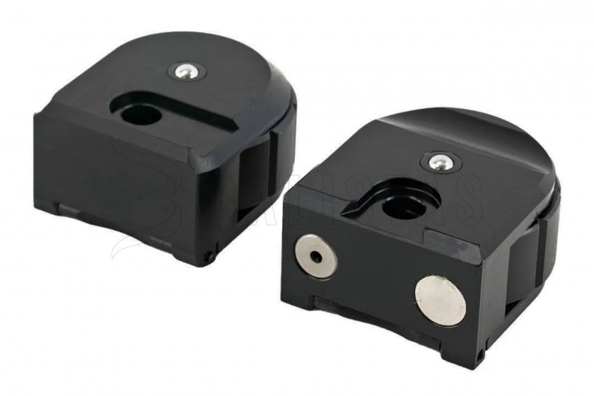 Cargador Daystate Alpha/Delta Wolf 5,5mm
