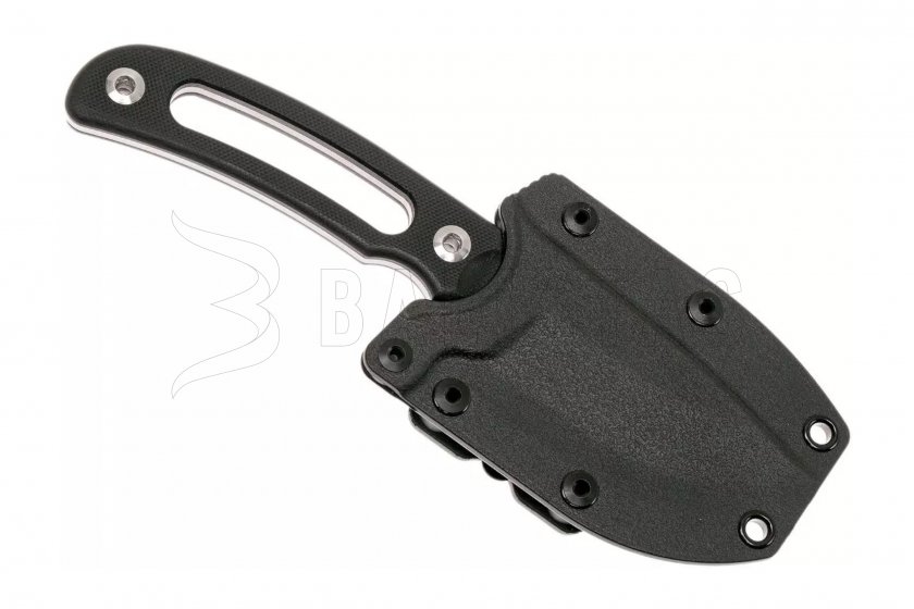 Cuchillo Ruike Hornet F815-B negro