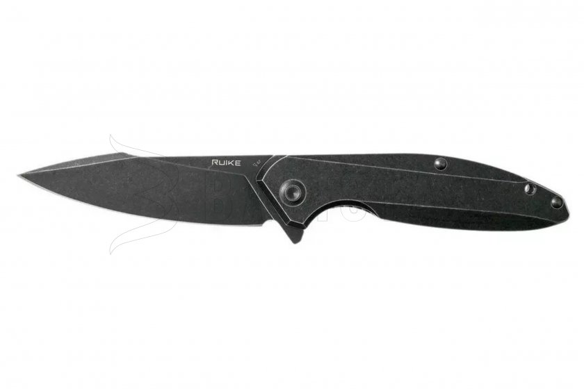 Cuchillo Ruike P128-SB