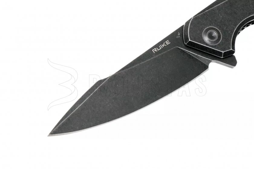 Cuchillo Ruike P128-SB