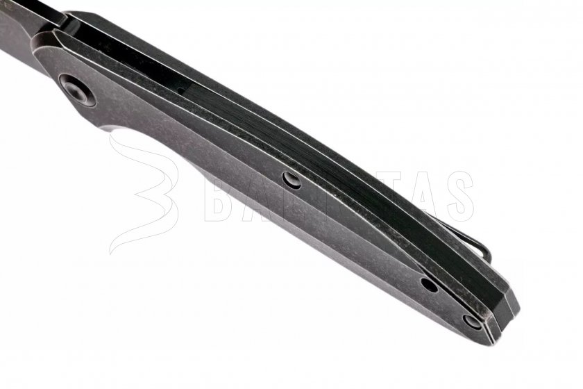 Cuchillo Ruike P128-SB