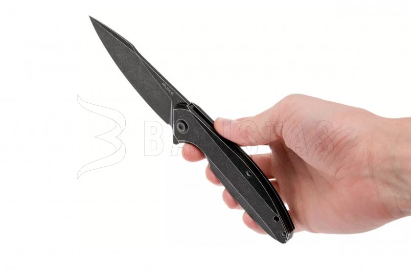 Cuchillo Ruike P128-SB