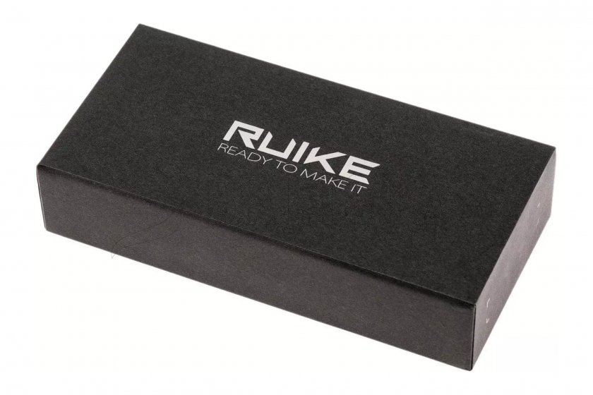 Cuchillo Ruike P128-SB