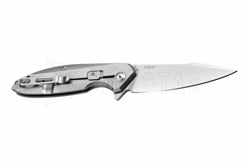 Cuchillo Ruike P128-SF