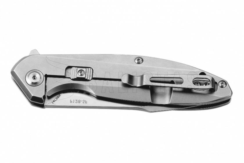 Cuchillo Ruike P128-SF